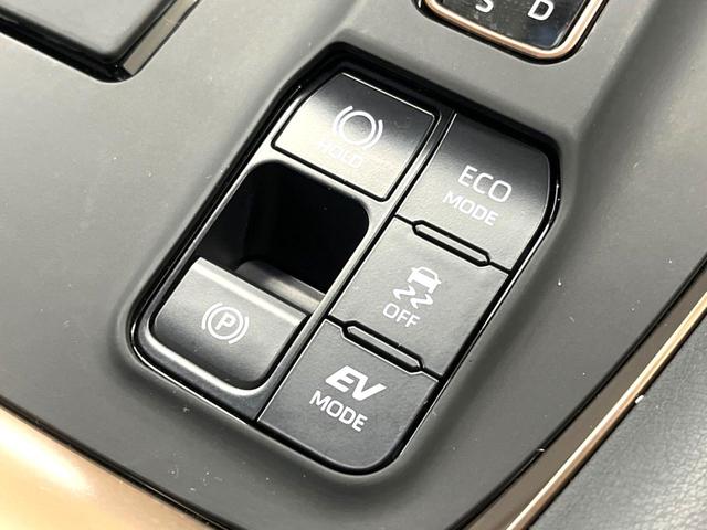 アルファードハイブリッド Z ガラスルーフ 両側電動スライドドア 14インチディスプレイオーディオ 後席モニター パノラミックビューモニター セーフティセンス 100V電源 レーダークルーズ 禁煙車 電動リアゲート(62枚目)