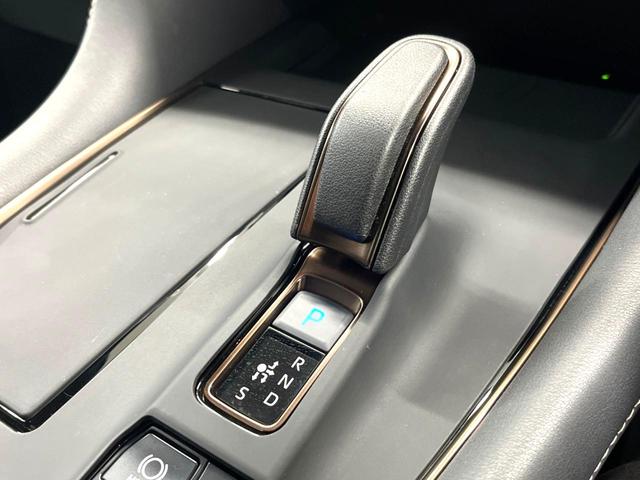 アルファードハイブリッド Z ガラスルーフ 両側電動スライドドア 14インチディスプレイオーディオ 後席モニター パノラミックビューモニター セーフティセンス 100V電源 レーダークルーズ 禁煙車 電動リアゲート(63枚目)