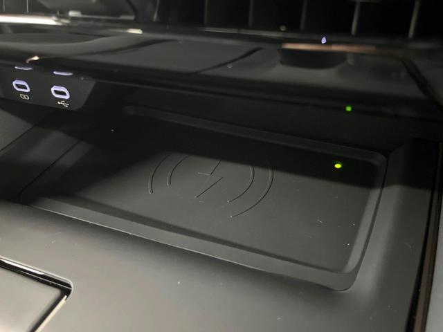 アルファードハイブリッド Z ガラスルーフ 両側電動スライドドア 14インチディスプレイオーディオ 後席モニター パノラミックビューモニター セーフティセンス 100V電源 レーダークルーズ 禁煙車 電動リアゲート(65枚目)