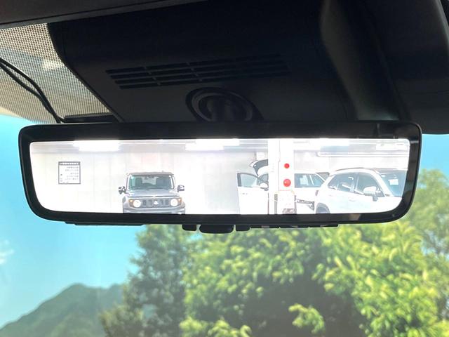 アルファードハイブリッド Z ガラスルーフ 両側電動スライドドア 14インチディスプレイオーディオ 後席モニター パノラミックビューモニター セーフティセンス 100V電源 レーダークルーズ 禁煙車 電動リアゲート(70枚目)