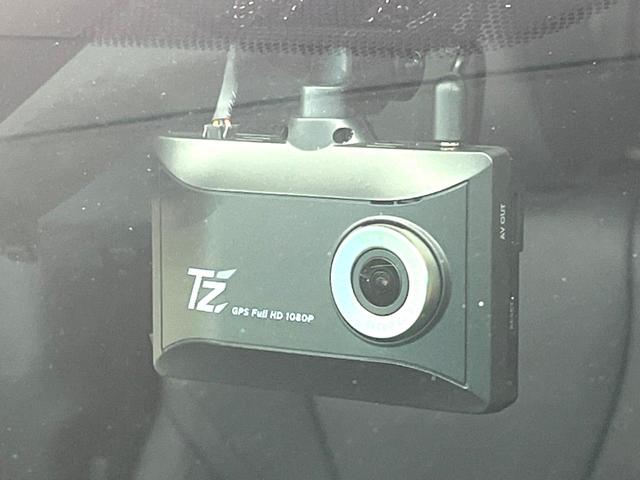 アルファードハイブリッド Z ガラスルーフ 両側電動スライドドア 14インチディスプレイオーディオ 後席モニター パノラミックビューモニター セーフティセンス 100V電源 レーダークルーズ 禁煙車 電動リアゲート(72枚目)