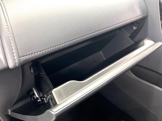 アルファードハイブリッド Z ガラスルーフ 両側電動スライドドア 14インチディスプレイオーディオ 後席モニター パノラミックビューモニター セーフティセンス 100V電源 レーダークルーズ 禁煙車 電動リアゲート(74枚目)