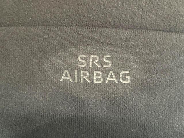 アルファードハイブリッド Z ガラスルーフ 両側電動スライドドア 14インチディスプレイオーディオ 後席モニター パノラミックビューモニター セーフティセンス 100V電源 レーダークルーズ 禁煙車 電動リアゲート(77枚目)