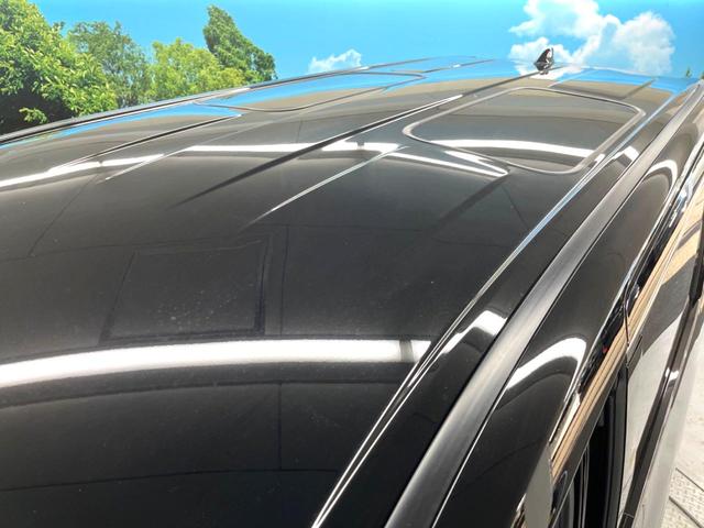 アルファードハイブリッド Z ガラスルーフ 両側電動スライドドア 14インチディスプレイオーディオ 後席モニター パノラミックビューモニター セーフティセンス 100V電源 レーダークルーズ 禁煙車 電動リアゲート(78枚目)