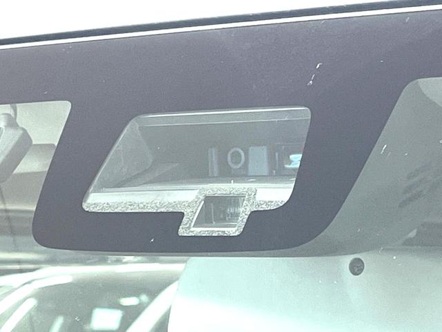 ジムニーシエラ JC 純正8インチナビ バックカメラ セーフティサポート 禁煙車 シートヒーター スマートキー LEDヘッド ETC クルコン オートマチックハイビーム オートエアコン Bluetooth再生(5枚目)