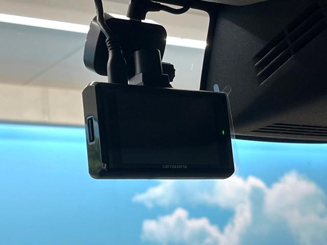 ジムニーシエラ JC 純正8インチナビ バックカメラ セーフティサポート 禁煙車 シートヒーター スマートキー LEDヘッド ETC クルコン オートマチックハイビーム オートエアコン Bluetooth再生(7枚目)