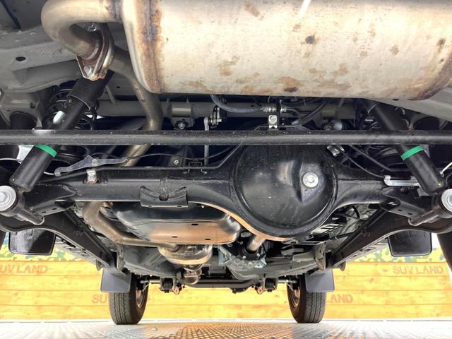 ジムニーシエラ JC 純正8インチナビ バックカメラ セーフティサポート 禁煙車 シートヒーター スマートキー LEDヘッド ETC クルコン オートマチックハイビーム オートエアコン Bluetooth再生(19枚目)