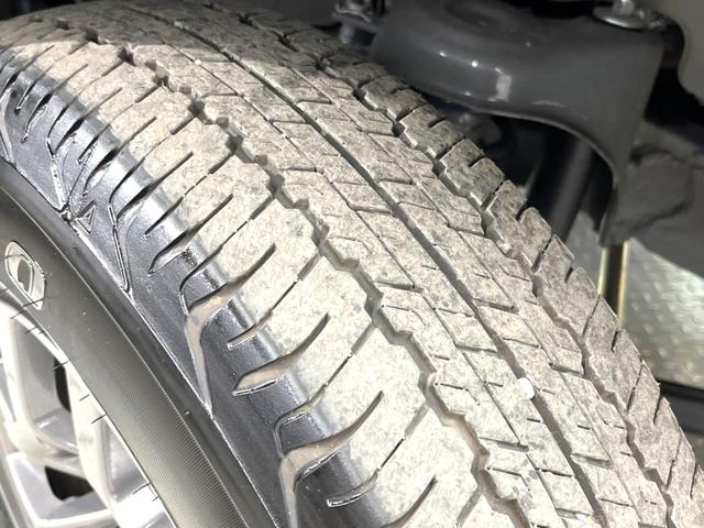 ジムニーシエラ JC 純正8インチナビ バックカメラ セーフティサポート 禁煙車 シートヒーター スマートキー LEDヘッド ETC クルコン オートマチックハイビーム オートエアコン Bluetooth再生(20枚目)