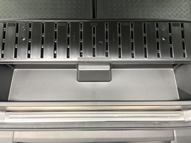 ジムニーシエラ JC 純正8インチナビ バックカメラ セーフティサポート 禁煙車 シートヒーター スマートキー LEDヘッド ETC クルコン オートマチックハイビーム オートエアコン Bluetooth再生(22枚目)