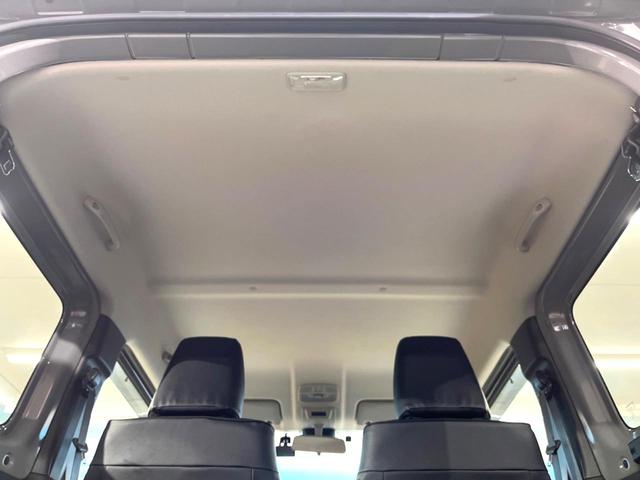 ジムニーシエラ JC 純正8インチナビ バックカメラ セーフティサポート 禁煙車 シートヒーター スマートキー LEDヘッド ETC クルコン オートマチックハイビーム オートエアコン Bluetooth再生(23枚目)