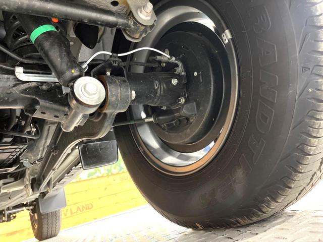 ジムニーシエラ JC 純正8インチナビ バックカメラ セーフティサポート 禁煙車 シートヒーター スマートキー LEDヘッド ETC クルコン オートマチックハイビーム オートエアコン Bluetooth再生(28枚目)