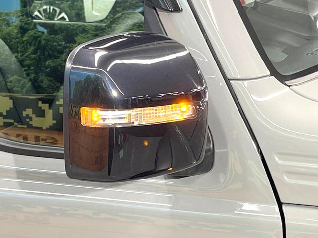 ジムニーシエラ JC 純正8インチナビ バックカメラ セーフティサポート 禁煙車 シートヒーター スマートキー LEDヘッド ETC クルコン オートマチックハイビーム オートエアコン Bluetooth再生(34枚目)