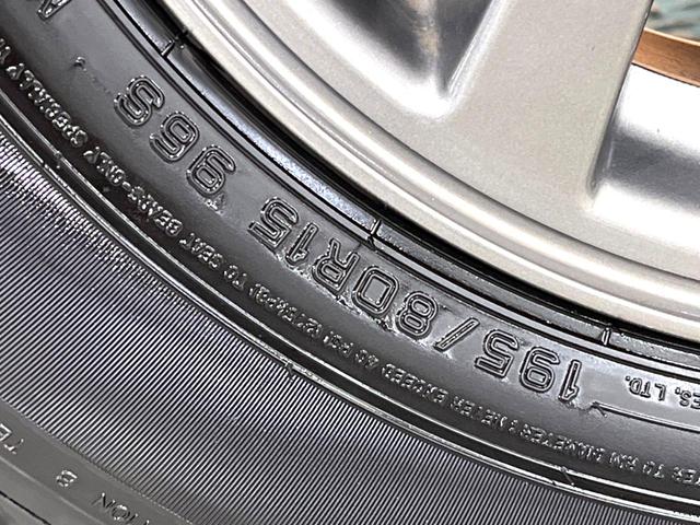 ジムニーシエラ JC 純正8インチナビ バックカメラ セーフティサポート 禁煙車 シートヒーター スマートキー LEDヘッド ETC クルコン オートマチックハイビーム オートエアコン Bluetooth再生(37枚目)