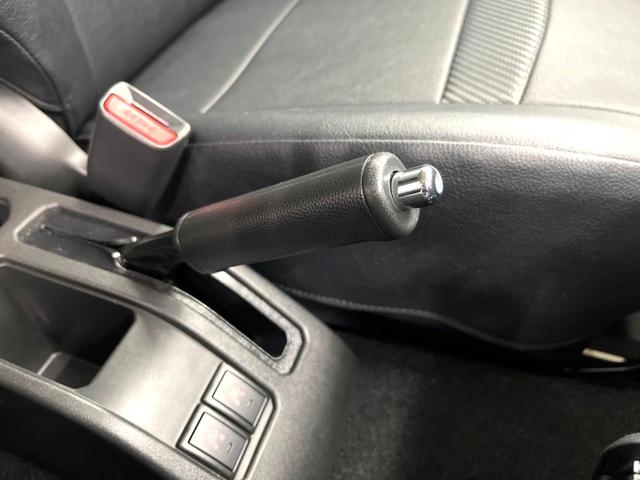 ジムニーシエラ JC 純正8インチナビ バックカメラ セーフティサポート 禁煙車 シートヒーター スマートキー LEDヘッド ETC クルコン オートマチックハイビーム オートエアコン Bluetooth再生(40枚目)