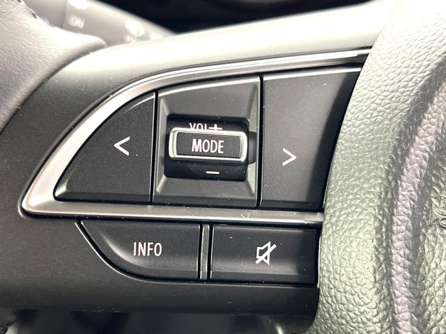 ジムニーシエラ JC 純正8インチナビ バックカメラ セーフティサポート 禁煙車 シートヒーター スマートキー LEDヘッド ETC クルコン オートマチックハイビーム オートエアコン Bluetooth再生(47枚目)