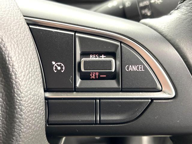 ジムニーシエラ JC 純正8インチナビ バックカメラ セーフティサポート 禁煙車 シートヒーター スマートキー LEDヘッド ETC クルコン オートマチックハイビーム オートエアコン Bluetooth再生(48枚目)