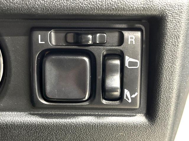 ジムニーシエラ JC 純正8インチナビ バックカメラ セーフティサポート 禁煙車 シートヒーター スマートキー LEDヘッド ETC クルコン オートマチックハイビーム オートエアコン Bluetooth再生(52枚目)