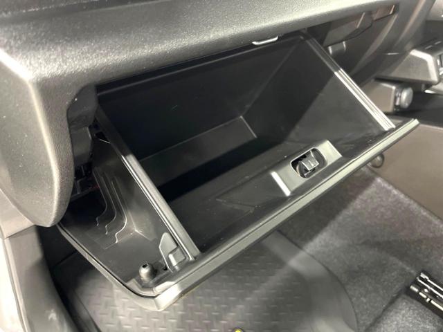 ジムニーシエラ JC 純正8インチナビ バックカメラ セーフティサポート 禁煙車 シートヒーター スマートキー LEDヘッド ETC クルコン オートマチックハイビーム オートエアコン Bluetooth再生(55枚目)