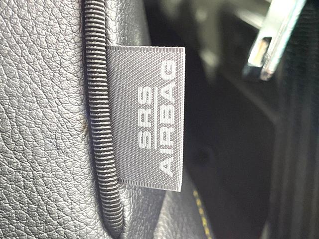 ジムニーシエラ JC 純正8インチナビ バックカメラ セーフティサポート 禁煙車 シートヒーター スマートキー LEDヘッド ETC クルコン オートマチックハイビーム オートエアコン Bluetooth再生(56枚目)