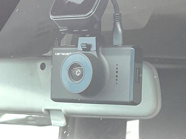 ジムニーシエラ JC 純正8インチナビ バックカメラ セーフティサポート 禁煙車 シートヒーター スマートキー LEDヘッド ETC クルコン オートマチックハイビーム オートエアコン Bluetooth再生(57枚目)