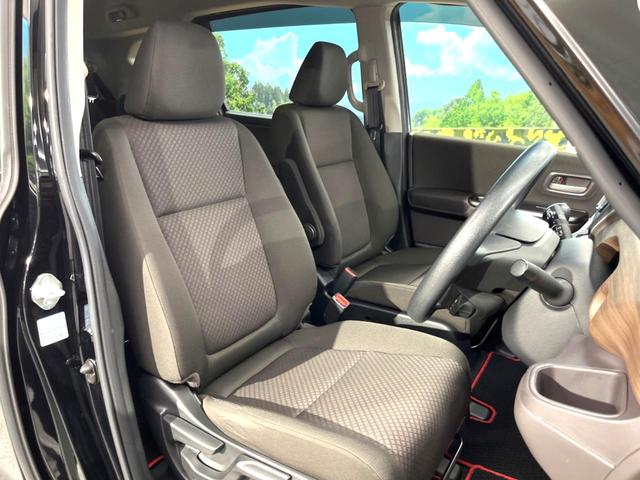 フリード G・ホンダセンシング 両側電動スライドドア KENWOOD製8インチナビ バックカメラ ホンダセンシング レーダークルーズ 禁煙車 LEDヘッド ETC オートライト オートエアコン Bluetooth再生(7枚目)