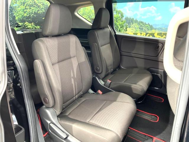 フリード G・ホンダセンシング 両側電動スライドドア KENWOOD製8インチナビ バックカメラ ホンダセンシング レーダークルーズ 禁煙車 LEDヘッド ETC オートライト オートエアコン Bluetooth再生(8枚目)