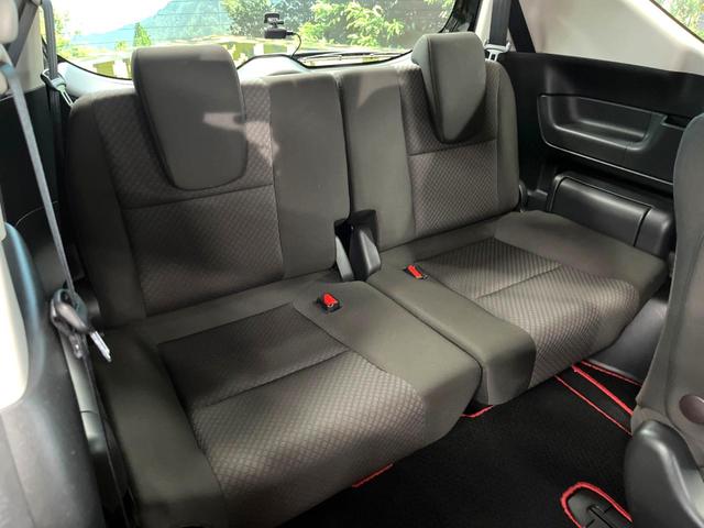 フリード G・ホンダセンシング 両側電動スライドドア KENWOOD製8インチナビ バックカメラ ホンダセンシング レーダークルーズ 禁煙車 LEDヘッド ETC オートライト オートエアコン Bluetooth再生(9枚目)