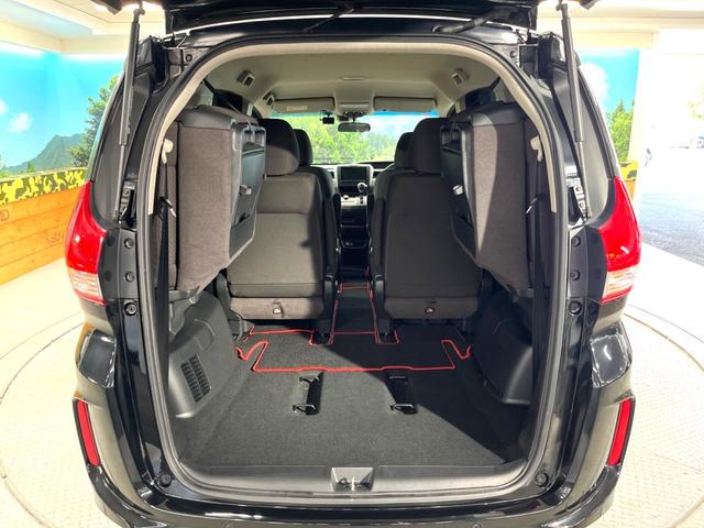 フリード G・ホンダセンシング 両側電動スライドドア KENWOOD製8インチナビ バックカメラ ホンダセンシング レーダークルーズ 禁煙車 LEDヘッド ETC オートライト オートエアコン Bluetooth再生(10枚目)