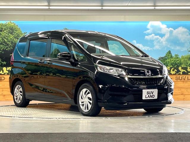 フリード G・ホンダセンシング 両側電動スライドドア KENWOOD製8インチナビ バックカメラ ホンダセンシング レーダークルーズ 禁煙車 LEDヘッド ETC オートライト オートエアコン Bluetooth再生(16枚目)