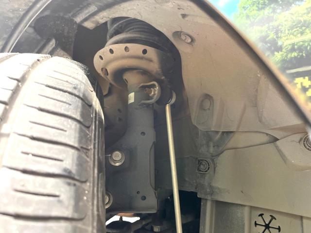 フリード G・ホンダセンシング 両側電動スライドドア KENWOOD製8インチナビ バックカメラ ホンダセンシング レーダークルーズ 禁煙車 LEDヘッド ETC オートライト オートエアコン Bluetooth再生(20枚目)