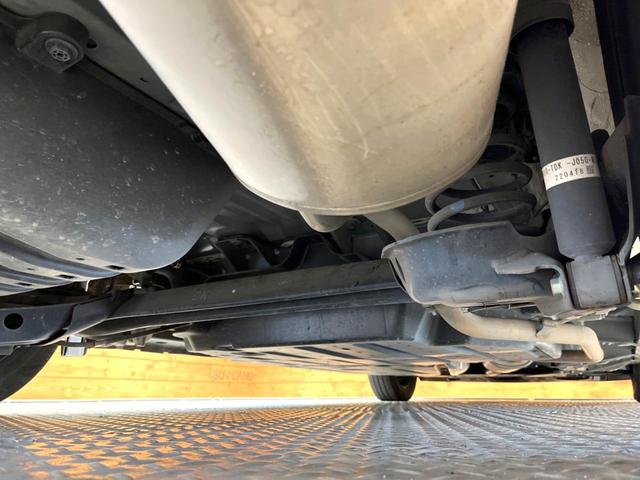 フリード G・ホンダセンシング 両側電動スライドドア KENWOOD製8インチナビ バックカメラ ホンダセンシング レーダークルーズ 禁煙車 LEDヘッド ETC オートライト オートエアコン Bluetooth再生(21枚目)