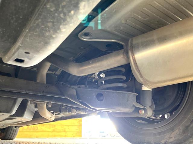 フリード G・ホンダセンシング 両側電動スライドドア KENWOOD製8インチナビ バックカメラ ホンダセンシング レーダークルーズ 禁煙車 LEDヘッド ETC オートライト オートエアコン Bluetooth再生(22枚目)