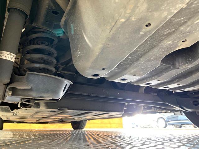 フリード G・ホンダセンシング 両側電動スライドドア KENWOOD製8インチナビ バックカメラ ホンダセンシング レーダークルーズ 禁煙車 LEDヘッド ETC オートライト オートエアコン Bluetooth再生(23枚目)