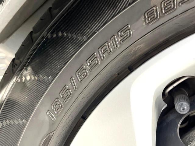 フリード G・ホンダセンシング 両側電動スライドドア KENWOOD製8インチナビ バックカメラ ホンダセンシング レーダークルーズ 禁煙車 LEDヘッド ETC オートライト オートエアコン Bluetooth再生(27枚目)