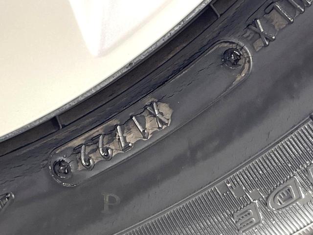 フリード G・ホンダセンシング 両側電動スライドドア KENWOOD製8インチナビ バックカメラ ホンダセンシング レーダークルーズ 禁煙車 LEDヘッド ETC オートライト オートエアコン Bluetooth再生(28枚目)