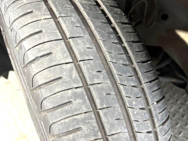 フリード G・ホンダセンシング 両側電動スライドドア KENWOOD製8インチナビ バックカメラ ホンダセンシング レーダークルーズ 禁煙車 LEDヘッド ETC オートライト オートエアコン Bluetooth再生(29枚目)