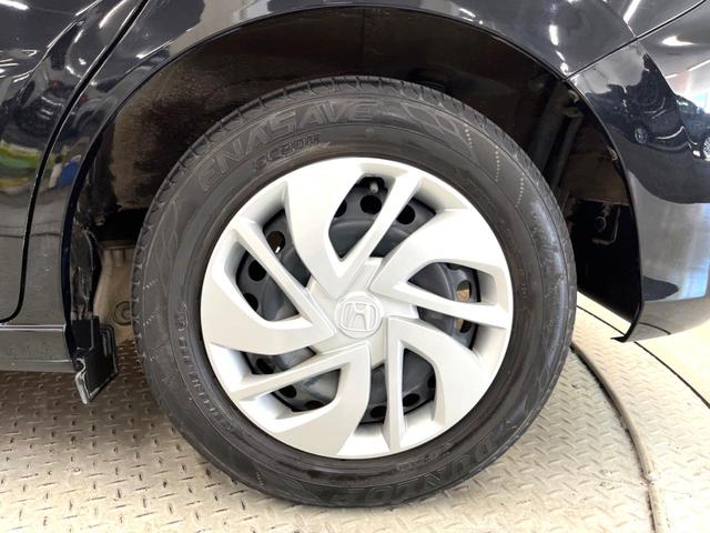 フリード G・ホンダセンシング 両側電動スライドドア KENWOOD製8インチナビ バックカメラ ホンダセンシング レーダークルーズ 禁煙車 LEDヘッド ETC オートライト オートエアコン Bluetooth再生(30枚目)