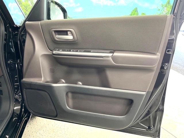 フリード G・ホンダセンシング 両側電動スライドドア KENWOOD製8インチナビ バックカメラ ホンダセンシング レーダークルーズ 禁煙車 LEDヘッド ETC オートライト オートエアコン Bluetooth再生(36枚目)