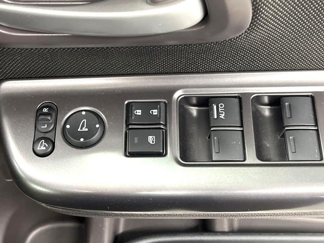 フリード G・ホンダセンシング 両側電動スライドドア KENWOOD製8インチナビ バックカメラ ホンダセンシング レーダークルーズ 禁煙車 LEDヘッド ETC オートライト オートエアコン Bluetooth再生(37枚目)