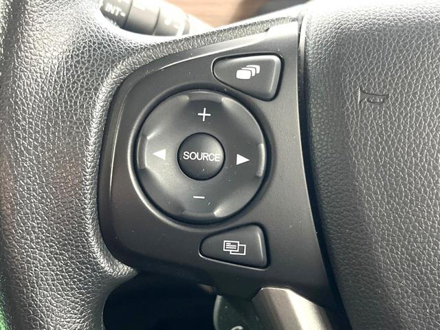 フリード G・ホンダセンシング 両側電動スライドドア KENWOOD製8インチナビ バックカメラ ホンダセンシング レーダークルーズ 禁煙車 LEDヘッド ETC オートライト オートエアコン Bluetooth再生(40枚目)