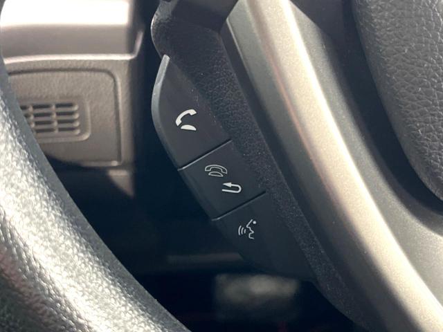 フリード G・ホンダセンシング 両側電動スライドドア KENWOOD製8インチナビ バックカメラ ホンダセンシング レーダークルーズ 禁煙車 LEDヘッド ETC オートライト オートエアコン Bluetooth再生(42枚目)