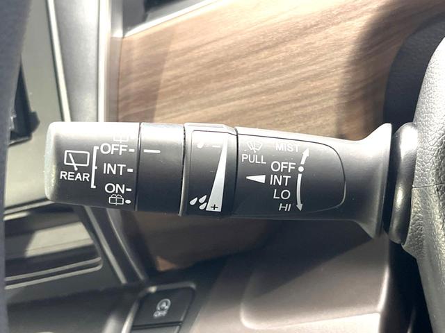 フリード G・ホンダセンシング 両側電動スライドドア KENWOOD製8インチナビ バックカメラ ホンダセンシング レーダークルーズ 禁煙車 LEDヘッド ETC オートライト オートエアコン Bluetooth再生(44枚目)