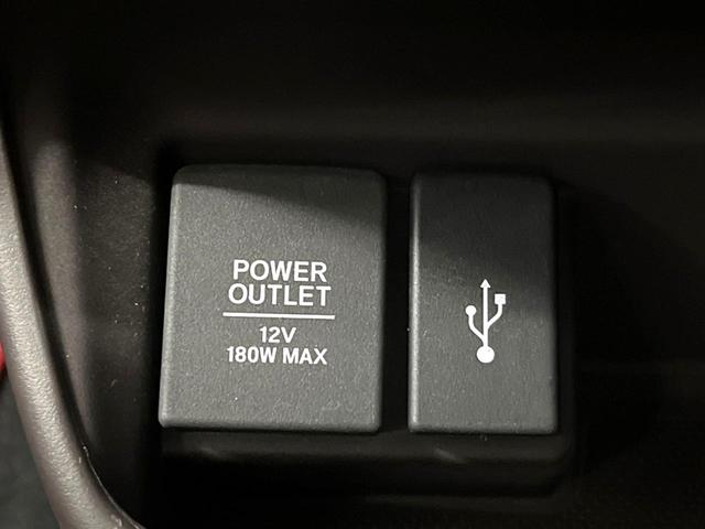 フリード G・ホンダセンシング 両側電動スライドドア KENWOOD製8インチナビ バックカメラ ホンダセンシング レーダークルーズ 禁煙車 LEDヘッド ETC オートライト オートエアコン Bluetooth再生(49枚目)