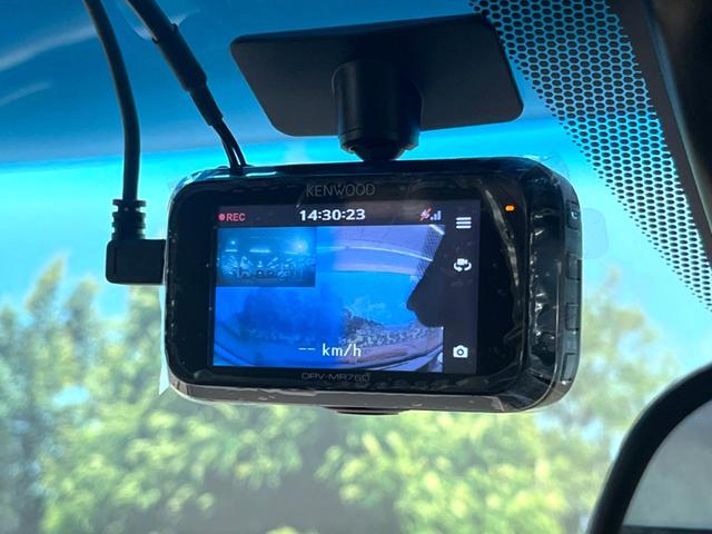 フリード G・ホンダセンシング 両側電動スライドドア KENWOOD製8インチナビ バックカメラ ホンダセンシング レーダークルーズ 禁煙車 LEDヘッド ETC オートライト オートエアコン Bluetooth再生(51枚目)