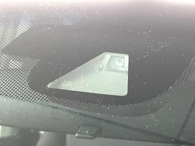 フリード G・ホンダセンシング 両側電動スライドドア KENWOOD製8インチナビ バックカメラ ホンダセンシング レーダークルーズ 禁煙車 LEDヘッド ETC オートライト オートエアコン Bluetooth再生(52枚目)