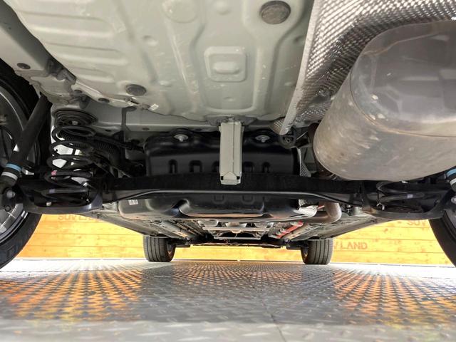 カローラクロス ハイブリッド Z ガラスルーフ パノラミックビューモニター トヨタセーフティセンス ブラインドスポットモニター ハンズフリーパワーバックドア 10.5インチディスプレイオーディオ LEDヘッドライト パワーシート(19枚目)