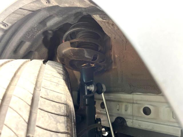 カローラクロス ハイブリッド Z ガラスルーフ パノラミックビューモニター トヨタセーフティセンス ブラインドスポットモニター ハンズフリーパワーバックドア 10.5インチディスプレイオーディオ LEDヘッドライト パワーシート(20枚目)