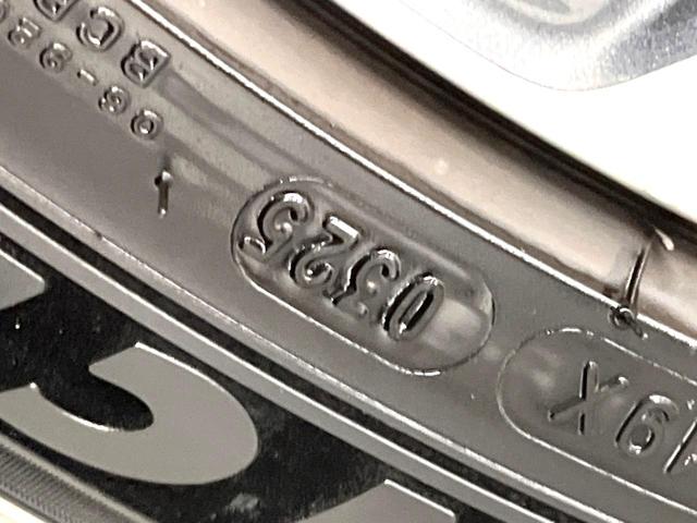 カローラクロス ハイブリッド Z ガラスルーフ パノラミックビューモニター トヨタセーフティセンス ブラインドスポットモニター ハンズフリーパワーバックドア 10.5インチディスプレイオーディオ LEDヘッドライト パワーシート(30枚目)