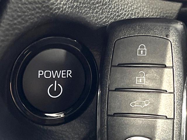 カローラクロス ハイブリッド Z ガラスルーフ パノラミックビューモニター トヨタセーフティセンス ブラインドスポットモニター ハンズフリーパワーバックドア 10.5インチディスプレイオーディオ LEDヘッドライト パワーシート(49枚目)