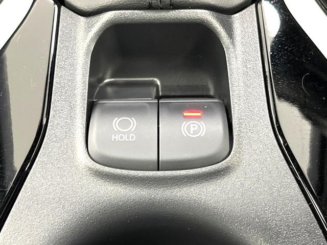 カローラクロス ハイブリッド Z ガラスルーフ パノラミックビューモニター トヨタセーフティセンス ブラインドスポットモニター ハンズフリーパワーバックドア 10.5インチディスプレイオーディオ LEDヘッドライト パワーシート(58枚目)